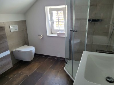 Apartment Irreler Mühle - Ferienwohng.am Mühlgraben, 4 Pers. - Outdoor photo 37