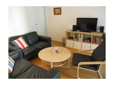 Apartment Irreler Mühle - Ferienwohng.am Mühlgraben, 4 Pers. - Features photo 38