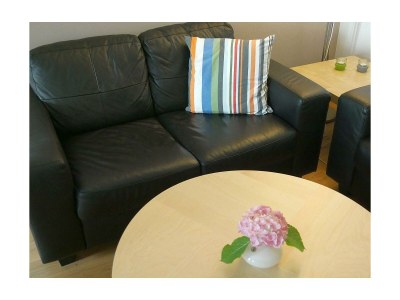 Apartment Irreler Mühle - Ferienwohng.am Mühlgraben, 4 Pers. - Features photo 40