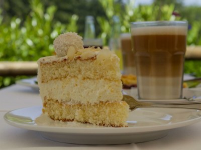 Apartment Appartement Sonnenschein bis 3 Personen - Outdoor photo 11