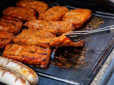 Apartment Appartement Sonnenschein bis 3 Personen - Outdoor photo 16