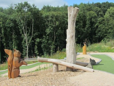 Apartment Appartement Sonnenschein bis 3 Personen - Outdoor photo 22