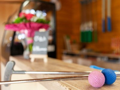 Apartment Appartement Sonnenschein bis 3 Personen - Outdoor photo 24