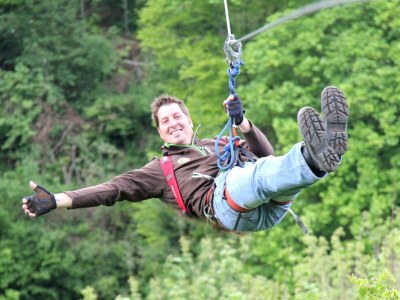 Apartment Appartement Sonnenschein bis 3 Personen - Outdoor photo 25