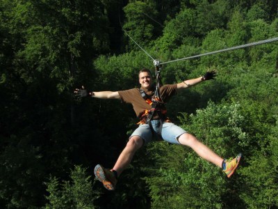 Apartment Appartement Sonnenschein bis 3 Personen - Outdoor photo 26