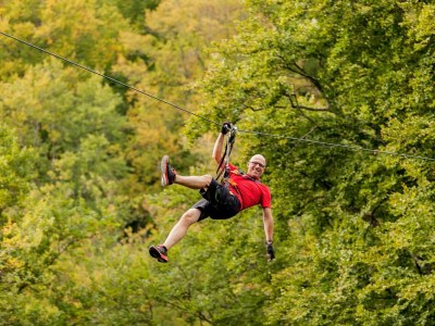 Apartment Appartement Sonnenschein bis 3 Personen - Outdoor photo 32