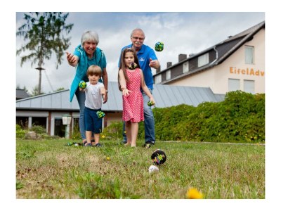 Apartment Appartement Sonnenschein bis 3 Personen - Outdoor photo 35