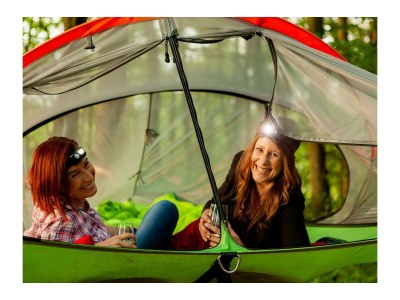 Apartment Appartement Sonnenschein bis 3 Personen - Outdoor photo 40