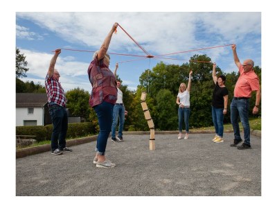 Apartment Appartement Sonnenschein bis 3 Personen - Outdoor photo 50