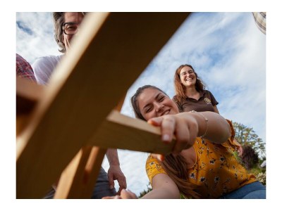 Apartment Appartement Sonnenschein bis 3 Personen - Outdoor photo 52