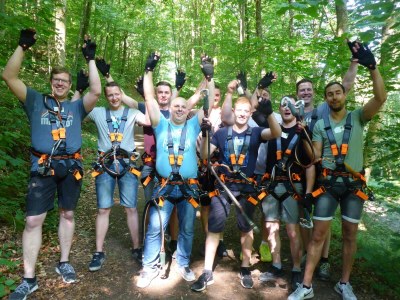 Apartment Appartement Sonnenschein bis 3 Personen - Outdoor photo 57