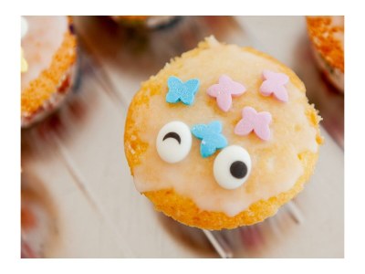 Apartment Appartement Sonnenschein bis 3 Personen - Outdoor photo 58