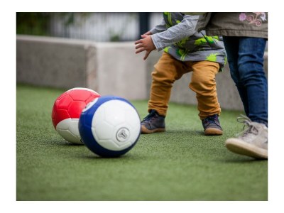 Apartment Appartement Sonnenschein bis 3 Personen - Outdoor photo 60