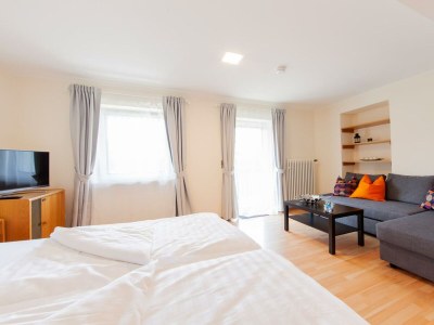 Apartment Appartement Sonnenschein bis 3 Personen - Features photo 67