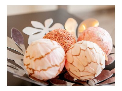 Apartment Appartement Sonnenschein bis 3 Personen - Features photo 68