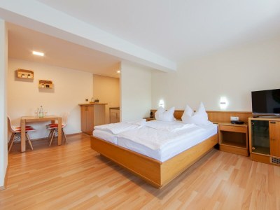 Apartment Appartement Sonnenschein bis 3 Personen - Features photo 71