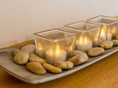 Apartment Appartement Sonnenschein bis 3 Personen - Features photo 72