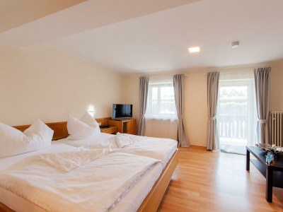 Apartment Appartement Sonnenschein bis 3 Personen - Features photo 73