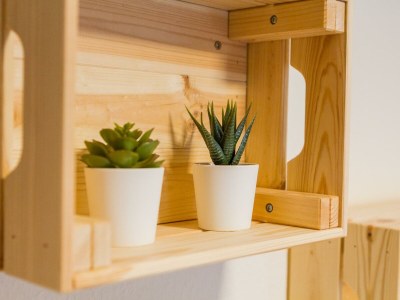 Apartment Appartement Sonnenschein bis 3 Personen - Features photo 75