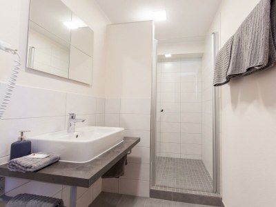 Apartment Appartement Sonnenschein bis 3 Personen - Features photo 76