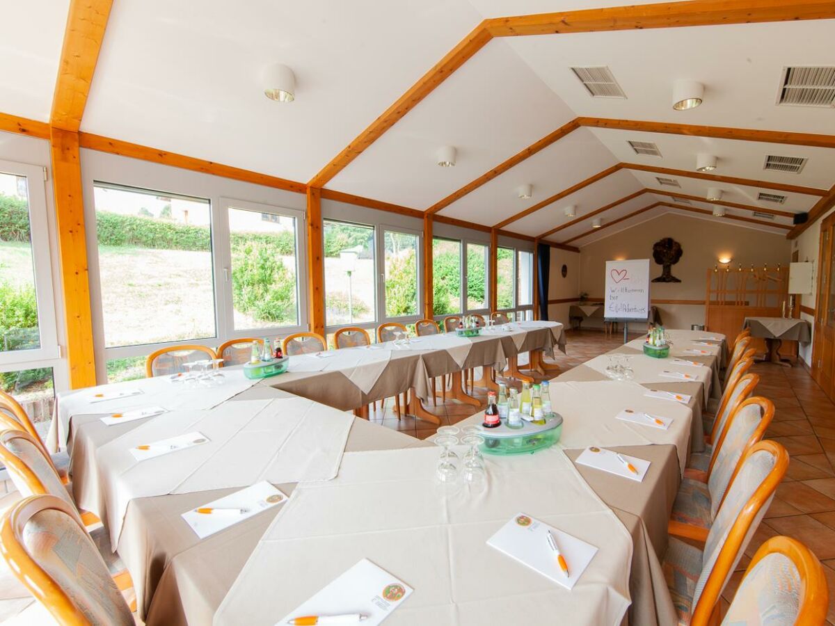 Apartment Appartement Sonnentraum bis 5 Personen - Outdoor photo 5