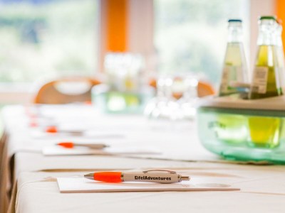 Apartment Appartement Sonnentraum bis 5 Personen - Outdoor photo 6