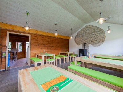 Apartment Appartement Sonnentraum bis 5 Personen - Outdoor photo 7