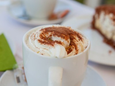 Apartment Appartement Sonnentraum bis 5 Personen - Outdoor photo 10