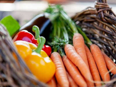 Apartment Appartement Sonnentraum bis 5 Personen - Outdoor photo 17