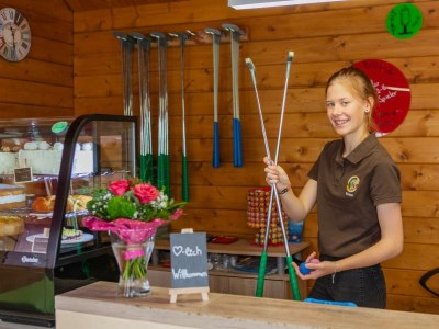 Apartment Appartement Sonnentraum bis 5 Personen - Outdoor photo 21