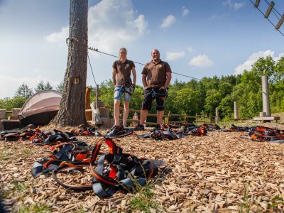 Apartment Appartement Sonnentraum bis 5 Personen - Outdoor photo 29