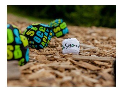 Apartment Appartement Sonnentraum bis 5 Personen - Outdoor photo 31