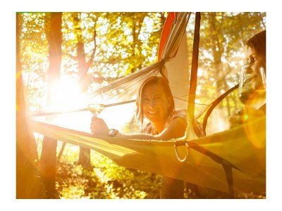 Apartment Appartement Sonnentraum bis 5 Personen - Outdoor photo 36