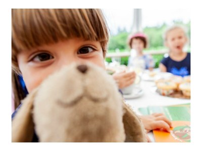 Apartment Appartement Sonnentraum bis 5 Personen - Outdoor photo 38