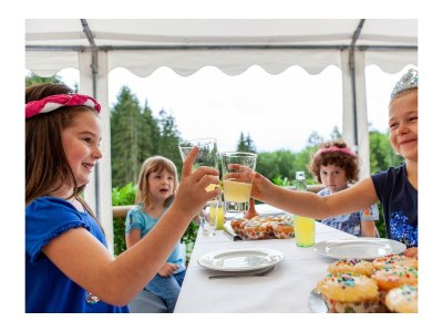 Apartment Appartement Sonnentraum bis 5 Personen - Outdoor photo 39