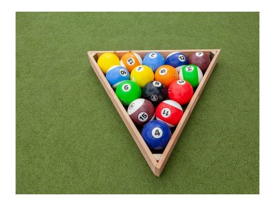 Apartment Appartement Sonnentraum bis 5 Personen - Outdoor photo 41