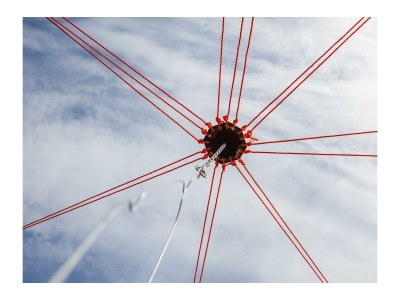 Apartment Appartement Sonnentraum bis 5 Personen - Outdoor photo 46