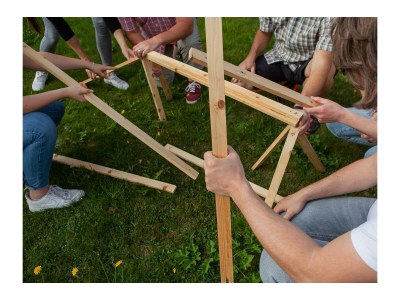 Apartment Appartement Sonnentraum bis 5 Personen - Outdoor photo 47