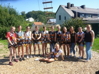 Apartment Appartement Sonnentraum bis 5 Personen - Outdoor photo 50