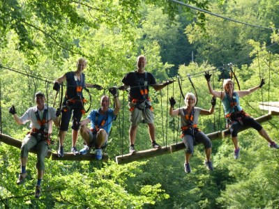 Apartment Appartement Sonnentraum bis 5 Personen - Outdoor photo 52