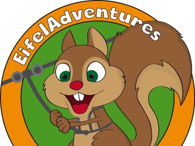 Apartment Appartement Sonnentraum bis 5 Personen - Outdoor photo 54