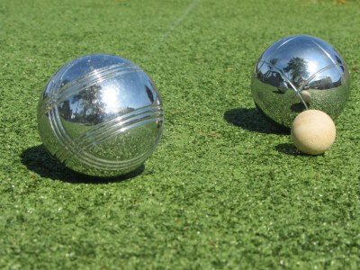 Apartment Appartement Sonnentraum bis 5 Personen - Outdoor photo 55