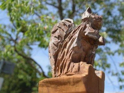 Apartment Appartement Sonnentraum bis 5 Personen - Outdoor photo 56