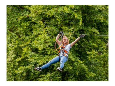 Apartment Appartement Sonnentraum bis 5 Personen - Outdoor photo 57