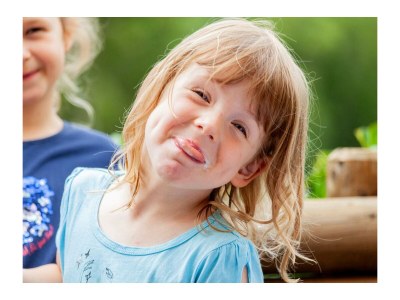 Apartment Appartement Sonnentraum bis 5 Personen - Outdoor photo 60