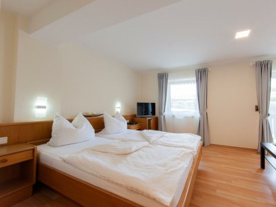 Apartment Appartement Sonnentraum bis 5 Personen - Features photo 70