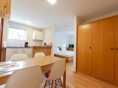 Apartment Appartement Sonnentraum bis 5 Personen - Features photo 73