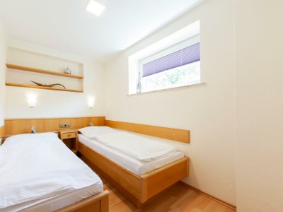 Apartment Appartement Sonnentraum bis 5 Personen - Features photo 74
