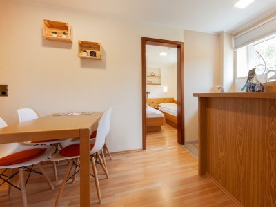 Apartment Appartement Sonnentraum bis 5 Personen - Features photo 76