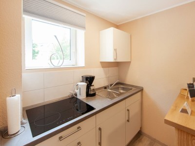 Apartment Appartement Sonnentraum bis 5 Personen - Features photo 77